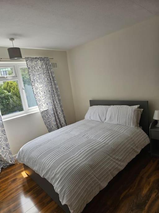 Feel At Home Away From Home Plumstead  Ngoại thất bức ảnh